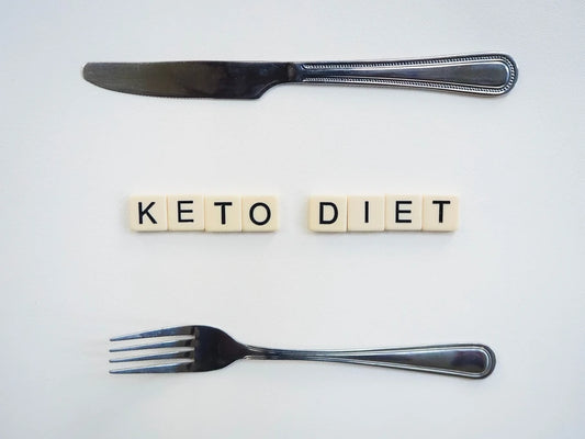 The Keto Diet: Is It for You?
