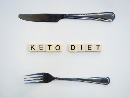 The Keto Diet: Is It for You? - Primal Balance Nutrition