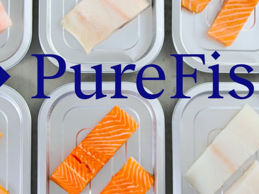 Where to Buy Fresh Fish in San Diego - Primal Balance Nutrition