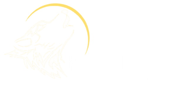 Primal Balance Nutrition